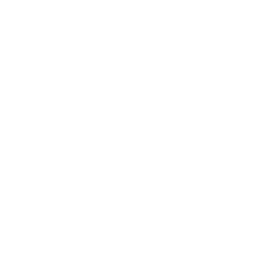 Temizlik Ekipmanları - Cleanup İstanbul